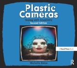 Plastic Cameras: Toying with Creativity By Michelle Bates Cover Image