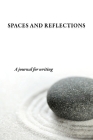 Spaces and Reflections By Sharondalyn Dupree Cover Image