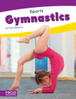 Gymnastics By Nick Rebman Cover Image