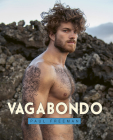 Vagabondo By Paul Freeman, Paul Freeman (Photographer) Cover Image