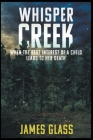 Whisper Creek By James Glass Cover Image