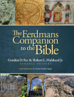 The Eerdmans Companion to the Bible Cover Image