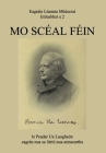 Mo Scéal Féin By Peadar Ua Laoghaire Cover Image