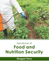 Handbook of Food and Nutrition Security Cover Image