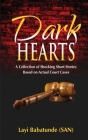 Dark Hearts Cover Image