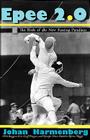 Epee 2.0: The Birth of the New Fencing Paradigm Cover Image
