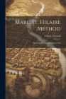 Marc St. Hilaire Method: For Finding a Ship's Position at Sea Cover Image
