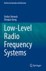 Low-Level Radio Frequency Systems (Particle Acceleration and Detection) Cover Image