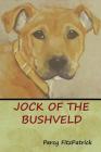 Jock of the Bushveld Cover Image