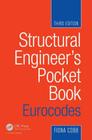 Structural Engineer's Pocket Book: Eurocodes Cover Image