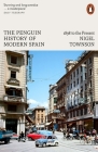 The Penguin History of Modern Spain: 1898 to the Present Cover Image