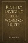 Rightly Dividing the Word of Truth Cover Image
