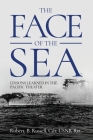 The Face of the Sea Cover Image