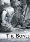 The Bones: A Handy Where-To-Find-It Pocket Reference Companion to Euclid's Elements By Euclid, Thomas Heath (Translator) Cover Image