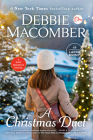 A Christmas Duet By Debbie Macomber Cover Image