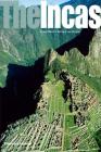 The Incas (Ancient Peoples and Places) By Craig Morris, Adriana von Hagen Cover Image
