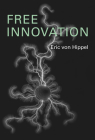 Free Innovation Cover Image