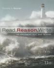 Read, Reason, Write Cover Image