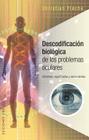 Descodificacion Biologica de Los Problemas Oculares By Christian Fleche Cover Image