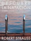 Descubre La Natacion Cover Image