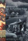Memories of Lac du Flambeau Elders By Elizabeth M. Tornes, Leon Jr. Valliere (Introduction by), Greg Gent (By (photographer)) Cover Image