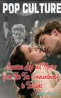 American Life and Movies from the Ten Commandments to Twilight (Pop Culture) Cover Image