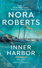 Inner Harbor (Chesapeake Bay Saga #3) By Nora Roberts Cover Image