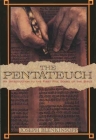 The Pentateuch: An Introduction to the First Five Books of the Bible (The Anchor Yale Bible Reference Library) Cover Image