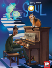Soul Cover Image