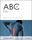 ABC of Pain By Lesley A. Colvin (Editor), Marie Fallon (Editor) Cover Image