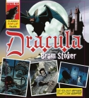 Classic Pop-Ups: Dracula By Bram Stoker, Anthony Williams (Illustrator) Cover Image