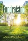 Fundraising: Engaging Your Community Cover Image