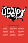 The Occupy Handbook By Janet Byrne Cover Image