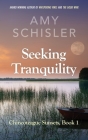 Seeking Tranquility Cover Image