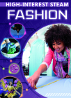 Fashion By Mary Dean Cover Image