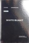 White Blight Cover Image