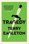 Tragedy Cover Image