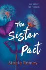The Sister Pact By Stacie Ramey Cover Image
