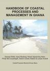 Handbook of Coastal Processes and Management in Ghana Cover Image