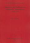 Ballgames and Ballcourts in Prehispanic Mesoamerica: A bibliography (BAR International #2338) By Eric Taladoire Cover Image
