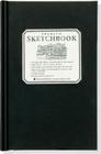 Premium Sketchbook Small By Inc Peter Pauper Press (Created by) Cover Image