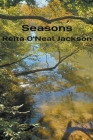 Seasons By Reita Oneal Jackson Cover Image