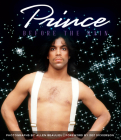 Prince: Before the Rain Cover Image