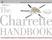 The Charrette Handbook Cover Image