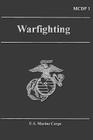 Warfighting By Department of the Navy Cover Image