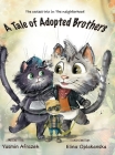 A Tale of Adopted Brothers Cover Image