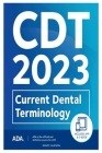 Cdt 2023 By Randy Lawson Cover Image