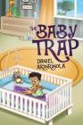The Baby Trap Cover Image