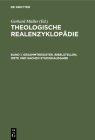Gesammtregister. Bibelstellen, Orte Und Sachen Studienausgabe By No Contributor (Other) Cover Image