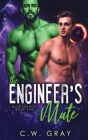 The Engineer's Mate By C. W. Gray Cover Image